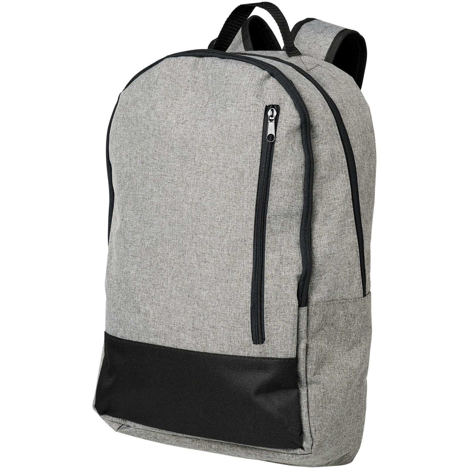 Sac à dos pour ordinateur 15" Grayley 16L