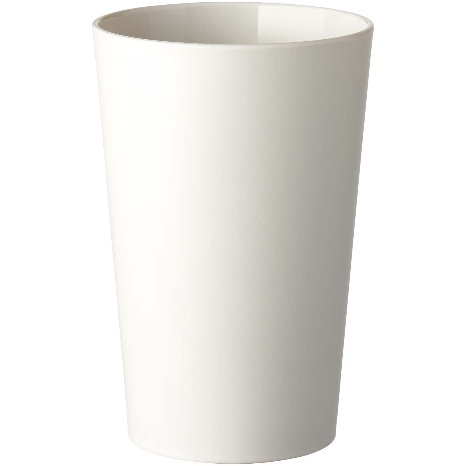 Tasse à café Pro 300 ml - Bussy-le-Repos