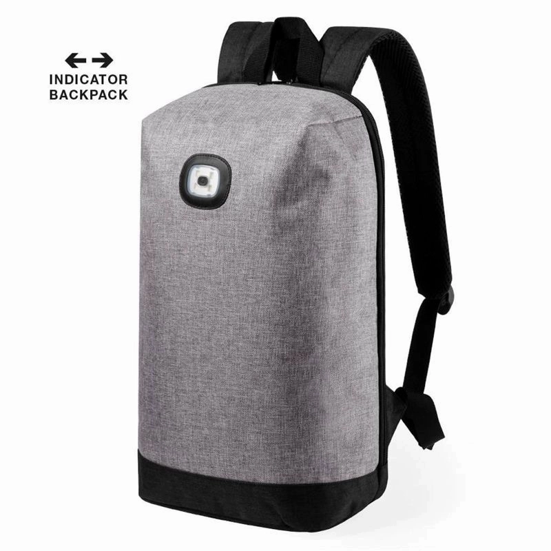 INDICATOR BACKPACK KREPAK