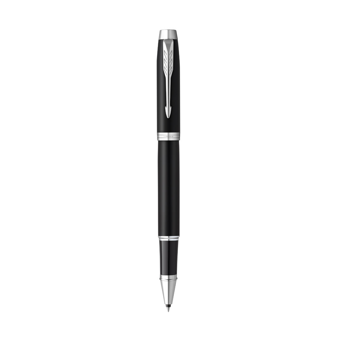 Stylo bille Parker Essential IM