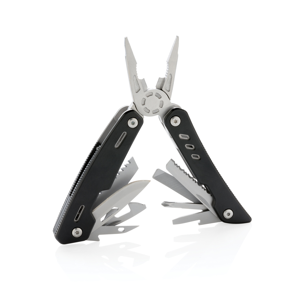 Multitool 12-en-1 - Eze