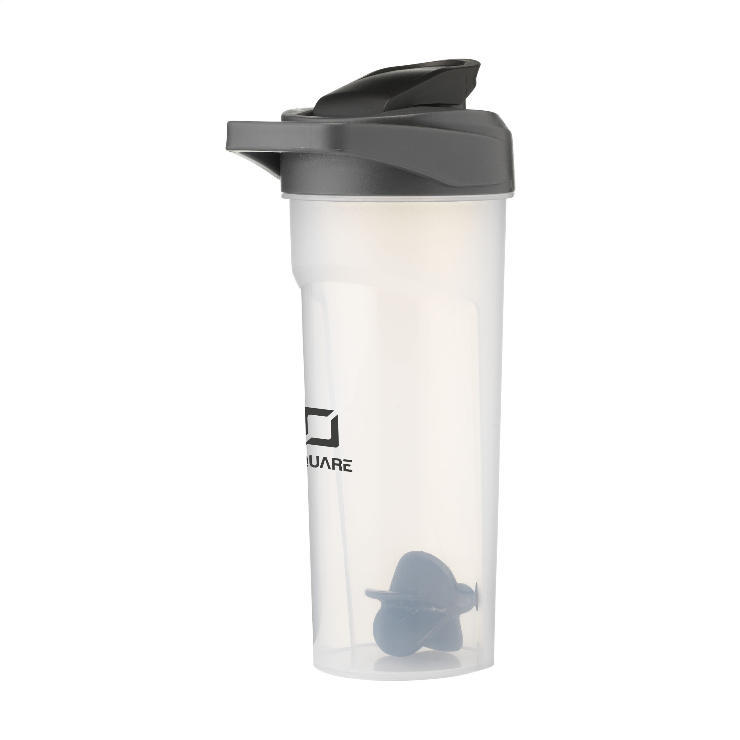 Personalisierter Shaker 600 ml - Vincent