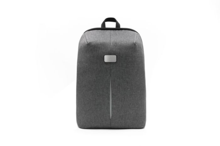 Phantom Mini Rucksack - Detmold