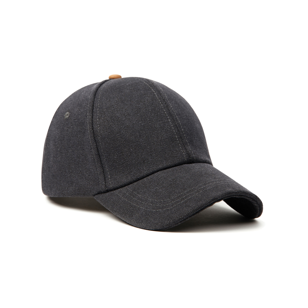 Casquette EcoCanvas - Valensole