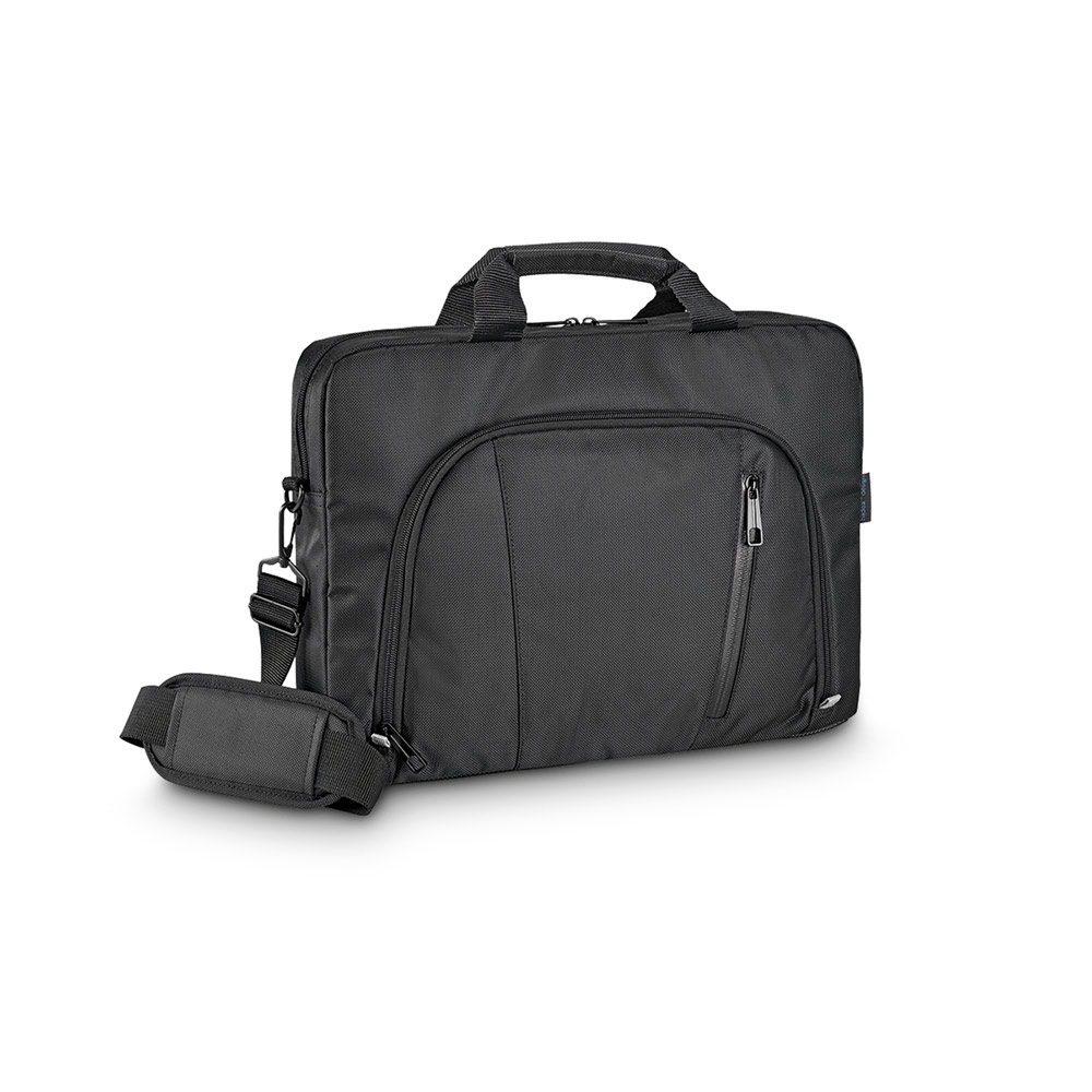 Laptop-Taschen Organizer - Fuschlsee