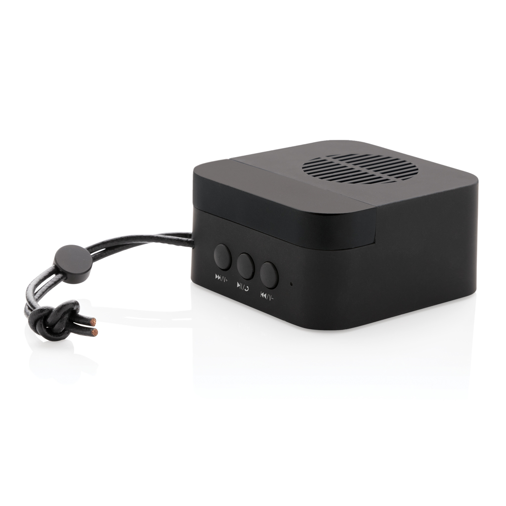 Haut-parleur Bluetooth Aria 5W - Sainte-Eulalie