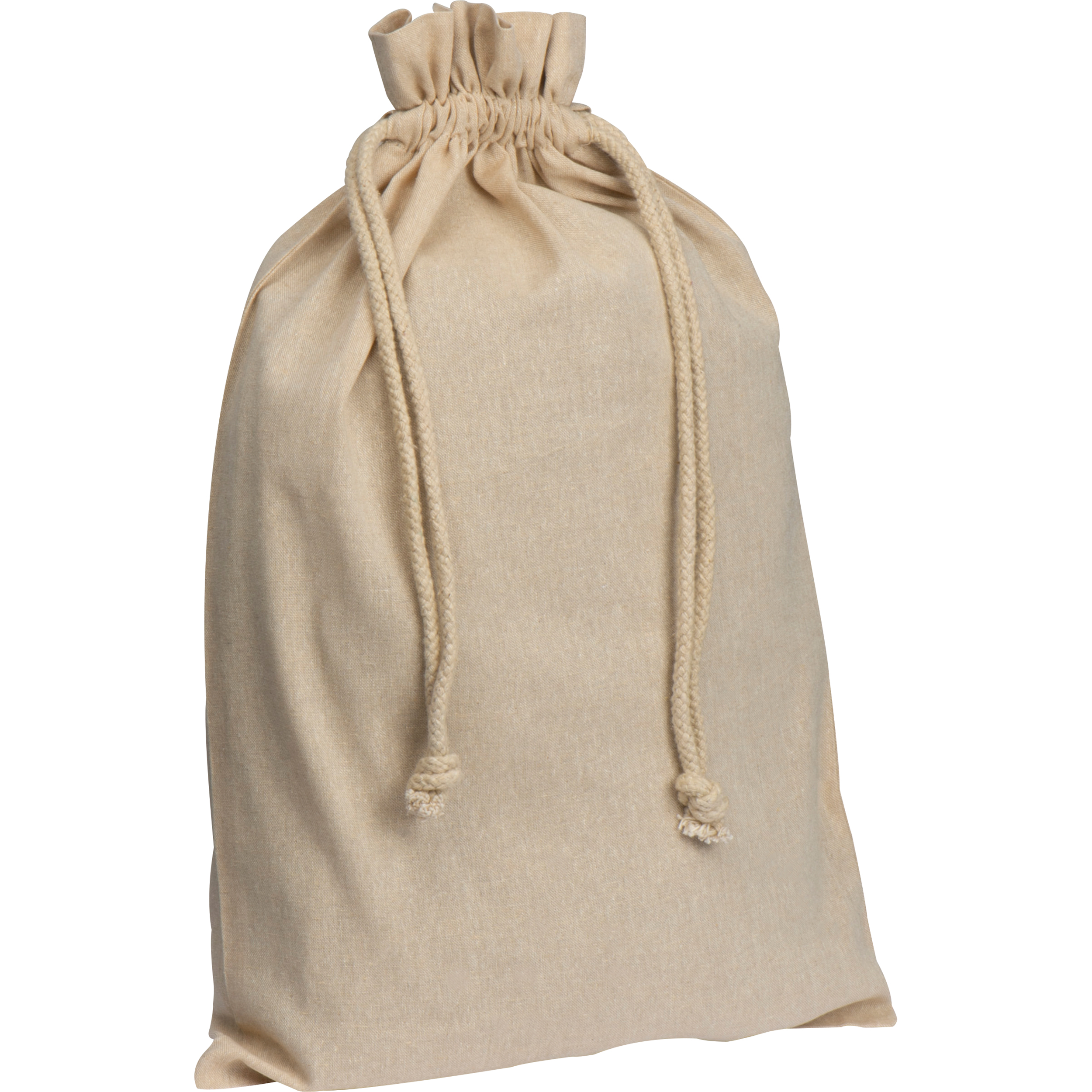 EcoCotton Tasche - Dürnstein