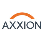 axxion