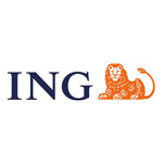 ING