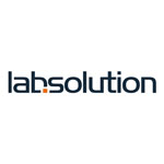 labsolution